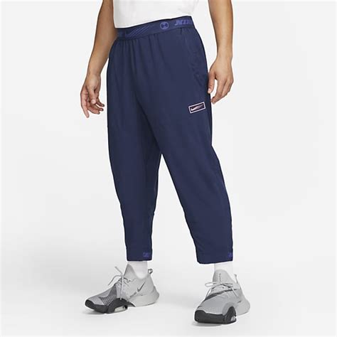 fitnessbekleidung nike herren|Nike Factory Stores.